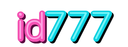 id777 — logo kanal