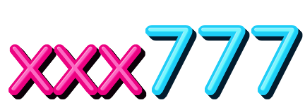 xxx777 — logo kanal