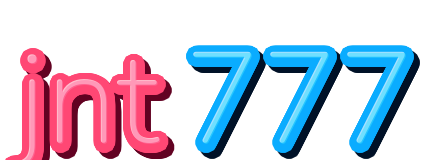 jnt777 — logo kanal