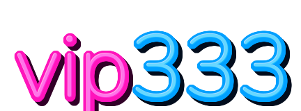 vip333 — logo kanal