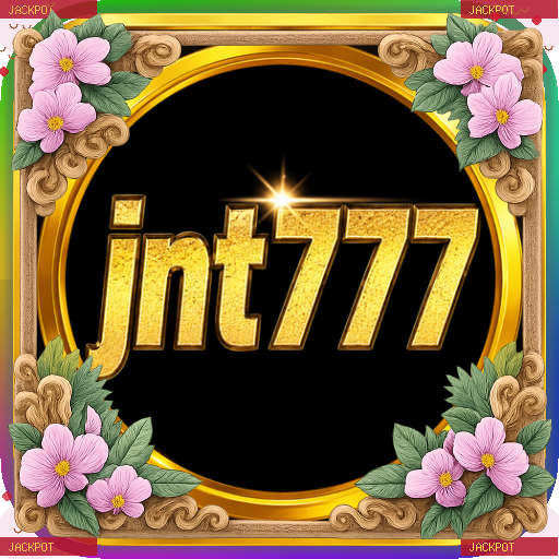 jnt777 — mitra unggulan