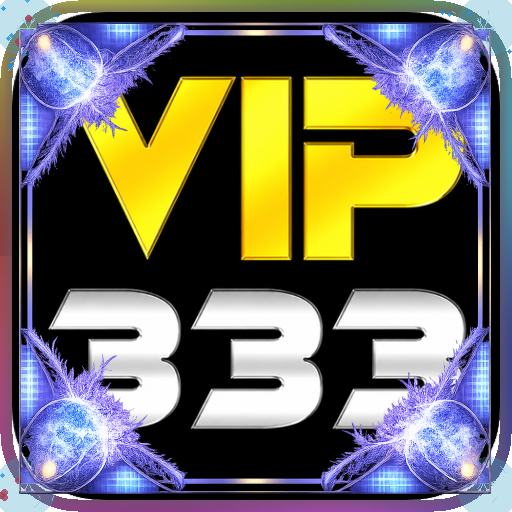 vip333 — mitra unggulan