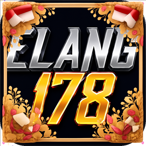 elang178 — galeri pratinjau Resmi APK