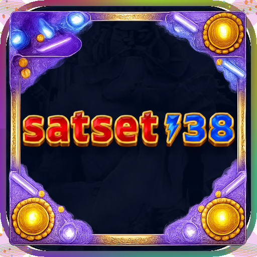 satset138 — mitra unggulan